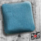 BG Cornhole Wizard - db Camouflage