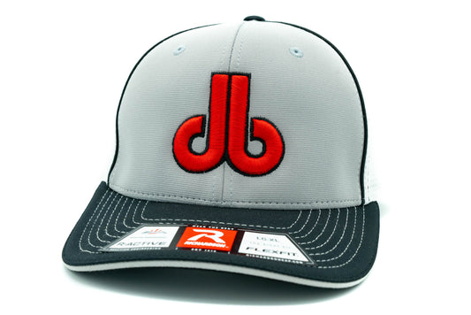 Richardson R-ACTIVE db hat