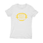 Womens Casual Wear - db Retro Bolts T Shirt