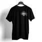 Cornhole T Shirt - db Blowin' Trees
