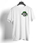 Cornhole T Shirt - db Blowin' Trees