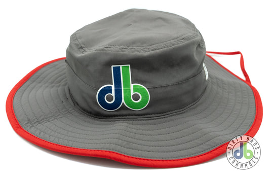 db Boonie Hats