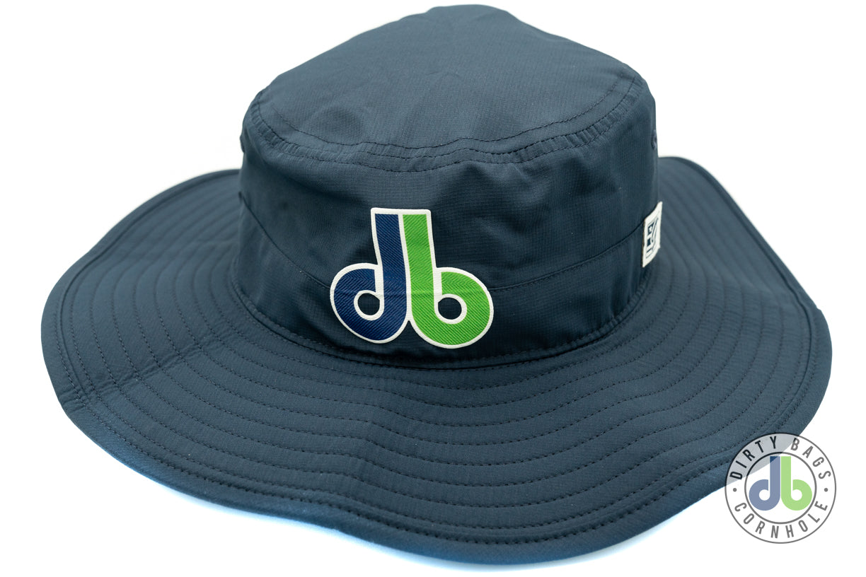 db Boonie Hats
