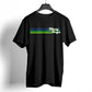 DB Stripes T Shirt