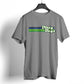 DB Stripes T Shirt