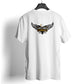Dirty Bags Cornhole |  Eagle Shirt