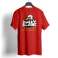 Ducky Blane T Shirt
