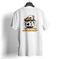Ducky Blane T Shirt