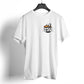 Ducky Blane T Shirt