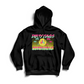 Hoodie - DB Neon Palms Edition