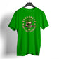 By Order of DBC - T Shirt