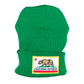 Dirty Bags Cornhole Beanie - CA Edition