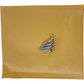 Official Hole-Shrinker®️ (Airmail Training Device)
