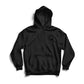 Blacked Out db Hoodie