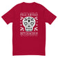 Feliz Navidad T-Shirts
