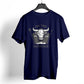Oh Too BBQ Shirt