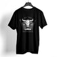Oh Too BBQ Shirt