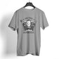 Oh Too BBQ Shirt
