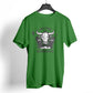 Oh Too BBQ Shirt