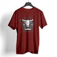 Oh Too BBQ Shirt