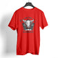 Oh Too BBQ Shirt