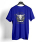 Oh Too BBQ Shirt