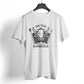 Oh Too BBQ Shirt