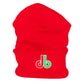 Dirty Bags Cornhole Beanie - CA Edition