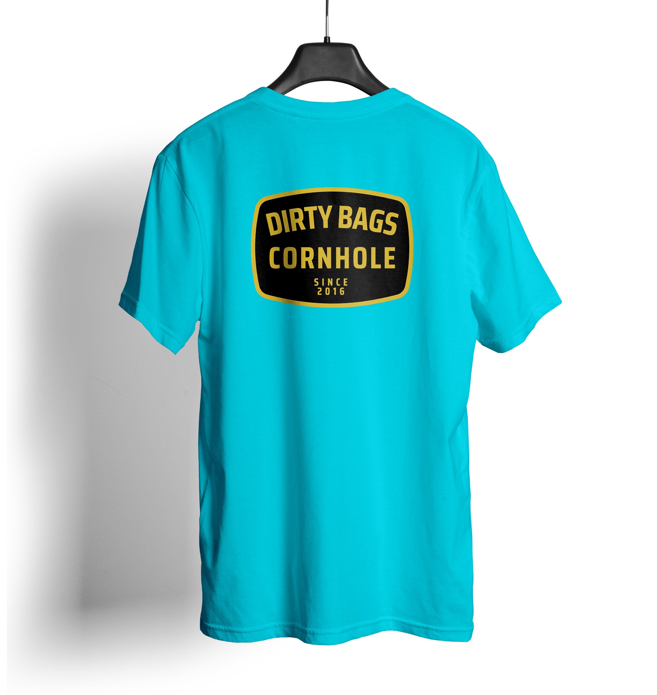 Funny cornhole hot sale shirts