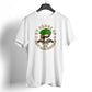 By Order of DBC - T Shirt