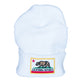 Dirty Bags Cornhole Beanie - CA Edition