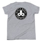 Youth Short Sleeve T-Shirt