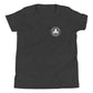 Youth Short Sleeve T-Shirt