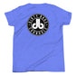 Youth Short Sleeve T-Shirt