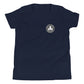 Youth Short Sleeve T-Shirt