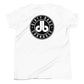Youth Short Sleeve T-Shirt