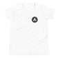 Youth Short Sleeve T-Shirt